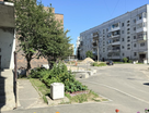 1-к. квартира, 36,8&nbsp;м²