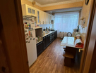 3-к. квартира, 85,7&nbsp;м²