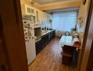 3-к. квартира, 85,7&nbsp;м²