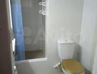 Студия, 40&nbsp;м²