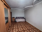 1-к. квартира, 34,8 м²