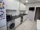 2-к. квартира, 56&nbsp;м²