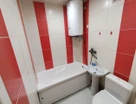 1-к. квартира, 30,5&nbsp;м²