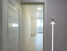 3-к. квартира, 76,8&nbsp;м²