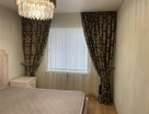3-к. квартира, 70&nbsp;м²