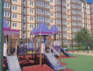 1-к. квартира, 45&nbsp;м²