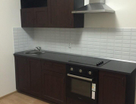 1-к. квартира, 42,2&nbsp;м²