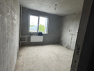 2-к. квартира, 60&nbsp;м²