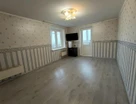 2-к. квартира, 56,3&nbsp;м²
