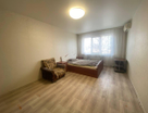 1-к. квартира, 35,2&nbsp;м²