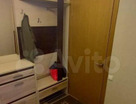 2-к. квартира, 52&nbsp;м²