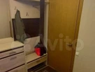 2-к. квартира, 52&nbsp;м²