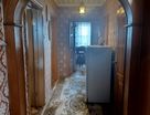 3-к. квартира, 83,9&nbsp;м²