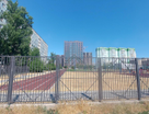 Студия, 25&nbsp;м²