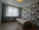 4-к. квартира, 74,2&nbsp;м²
