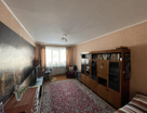 2-к. квартира, 49&nbsp;м²