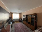 2-к. квартира, 49&nbsp;м²