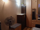 1-к. квартира, 33,6&nbsp;м²