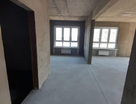 3-к. квартира, 80&nbsp;м²