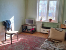 2-к. квартира, 52&nbsp;м²