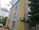 Готовый бизнес, 1848,8&nbsp;м²