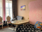 Комната, 26,7&nbsp;м²