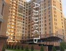 2-к. квартира, 75&nbsp;м²