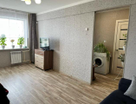 1-к. квартира, 33,5&nbsp;м²