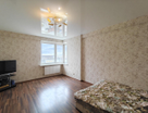 2-к. квартира, 67,3&nbsp;м²