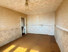 2-к. квартира, 42,6 м²