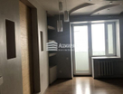 3-к. квартира, 120&nbsp;м²