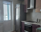 1-к. квартира, 41,1&nbsp;м²