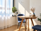 2-к. квартира, 53,9&nbsp;м²
