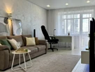 1-к. квартира, 32,5&nbsp;м²