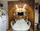 3-к. квартира, 98,7&nbsp;м²
