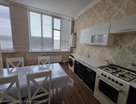 2-к. квартира, 60&nbsp;м²
