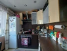 1-к. квартира, 31&nbsp;м²