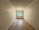 3-к. квартира, 58,7&nbsp;м²