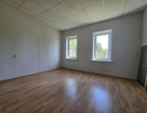 3-к. квартира, 49,5 м²