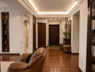 5-к. квартира, 162,1 м²
