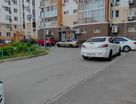 1-к. квартира, 40,1 м²