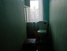 2-к. квартира, 63,1 м²