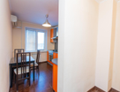 3-к. квартира, 65&nbsp;м²