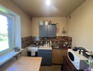 Студия, 31,7 м²