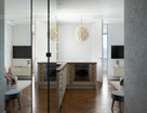 1-к. квартира, 31,5&nbsp;м²