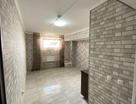 Студия, 19&nbsp;м²