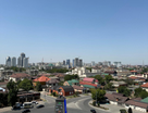 2-к. квартира, 73&nbsp;м²