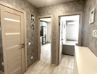 1-к. квартира, 32,8&nbsp;м²