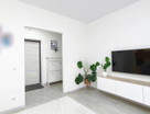 2-к. квартира, 69,3 м²