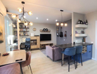 2-к. квартира, 57,2 м²